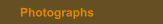 Photographs